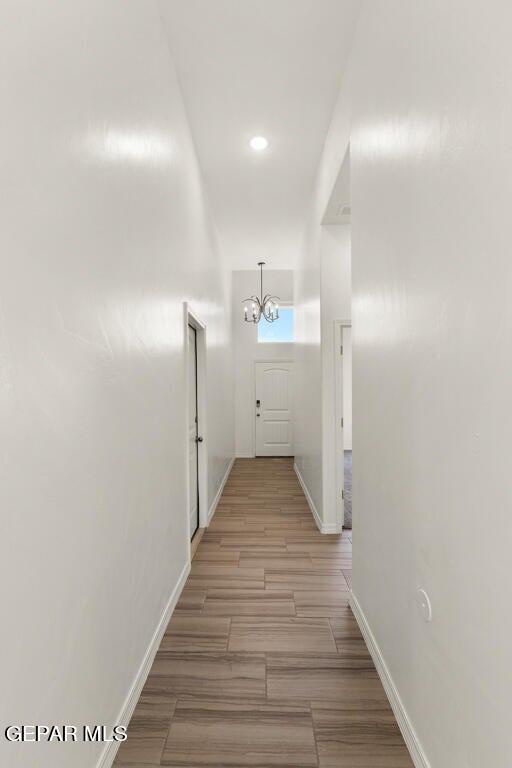 940 Keenland, El Paso, TX, 79932, Military Housing AHRN