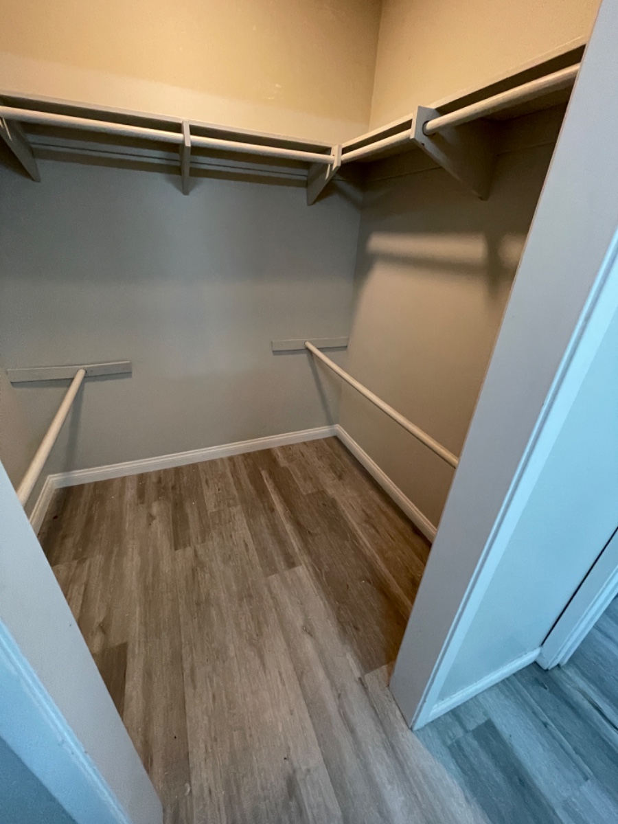 704 Anza Way, Chula Vista, CA, 91910, Military Housing AHRN