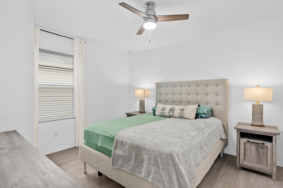 2917 Green Finch, New Braunfels, TX, 78132, Military Housing AHRN