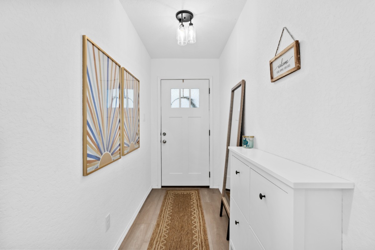 2917 Green Finch, New Braunfels, TX, 78132, Military Housing AHRN