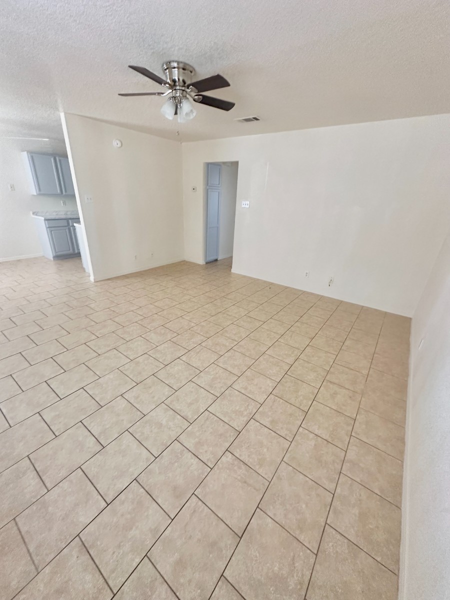 1103 CIRCLE M DR B killeen, TX 76549, Killeen, TX, 76548, Military