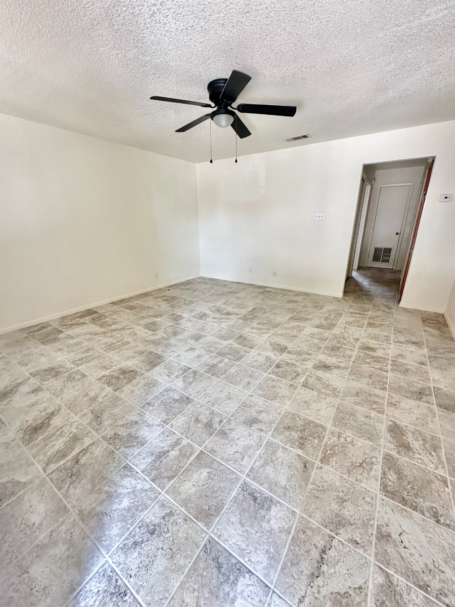 1103 CIRCLE M DR C killeen, TX 76549, Killeen, TX, 76548, Military