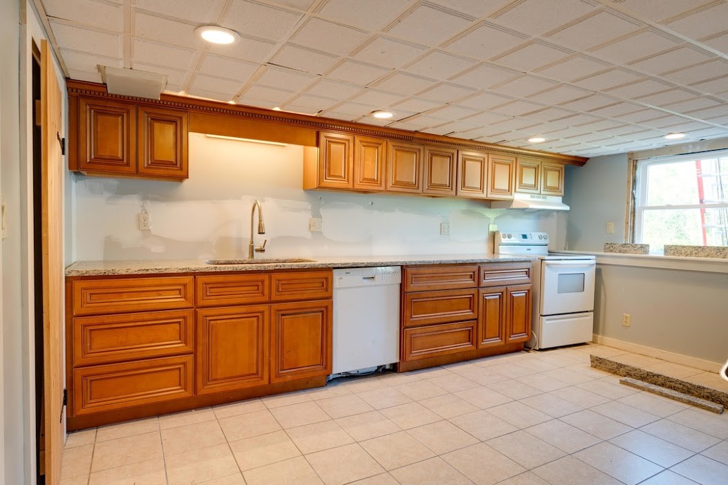 4 Olde York Way, York, ME, 03909, Military Housing AHRN