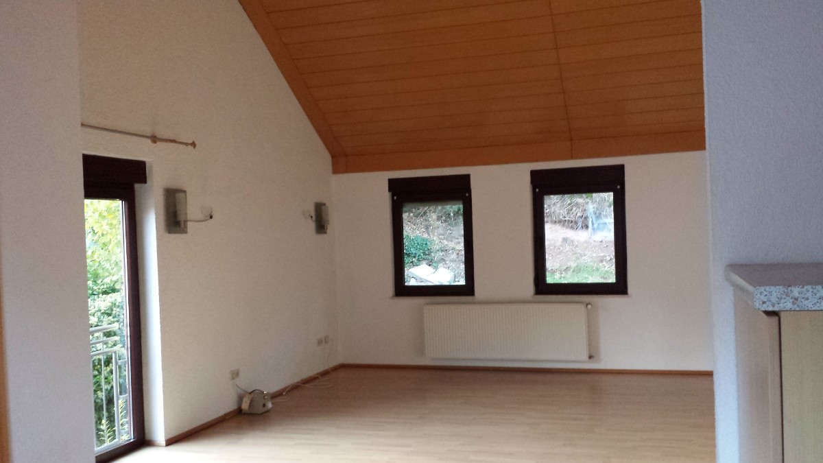 Lothringer Dell 95, Kaiserslautern, RP, 67659, Military Housing AHRN