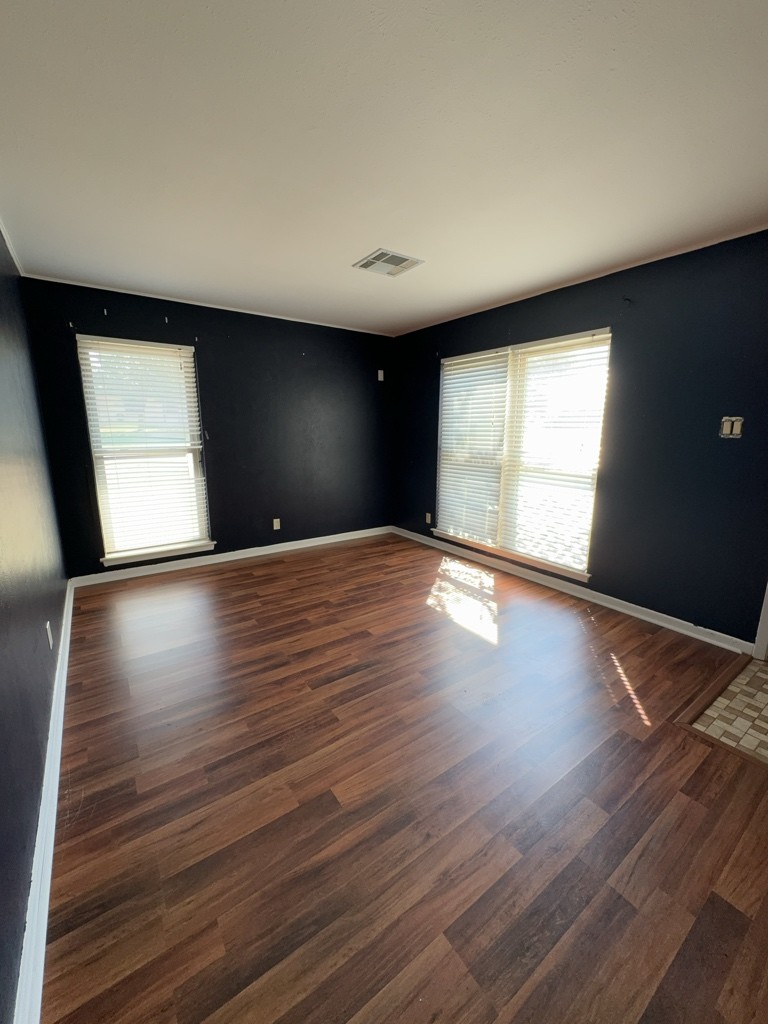 1417 Camila Rd Killeen, TX 76549, Killeen, TX, 76548, Military Housing