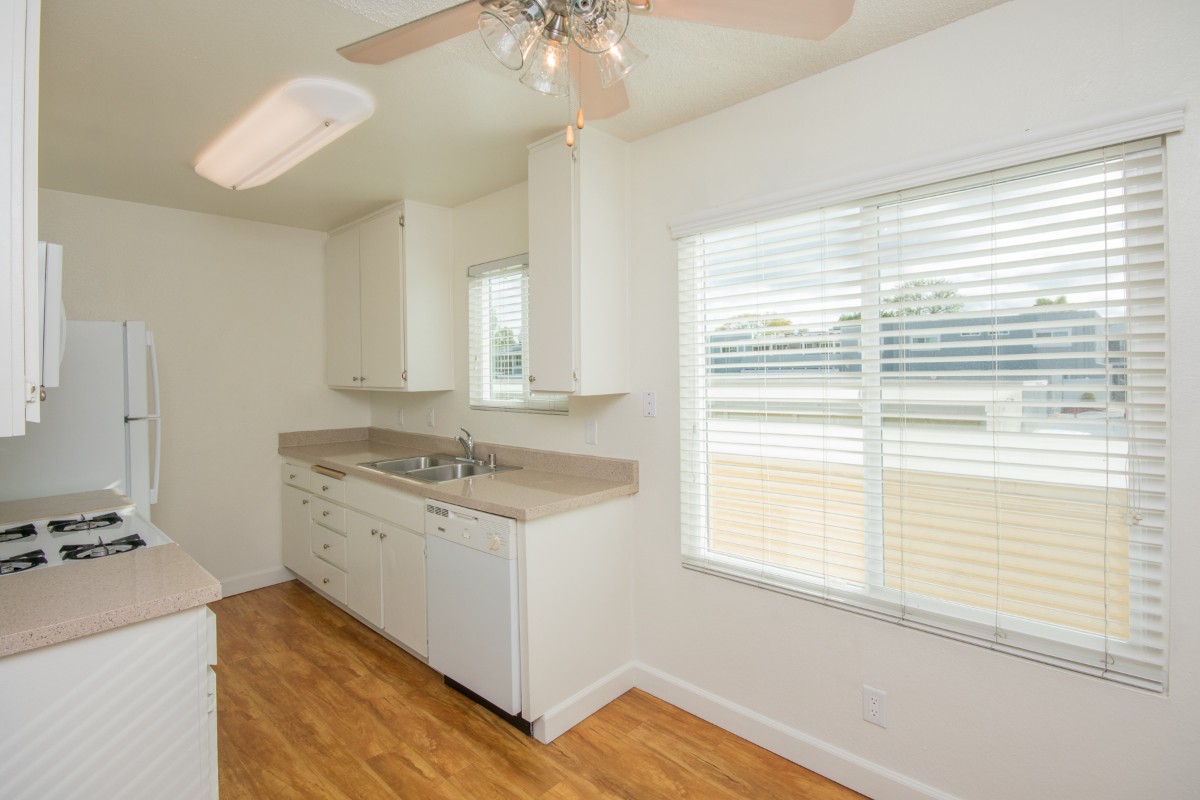 2330 Paseo De Laura, Oceanside, CA, 92056, Military Housing | AHRN