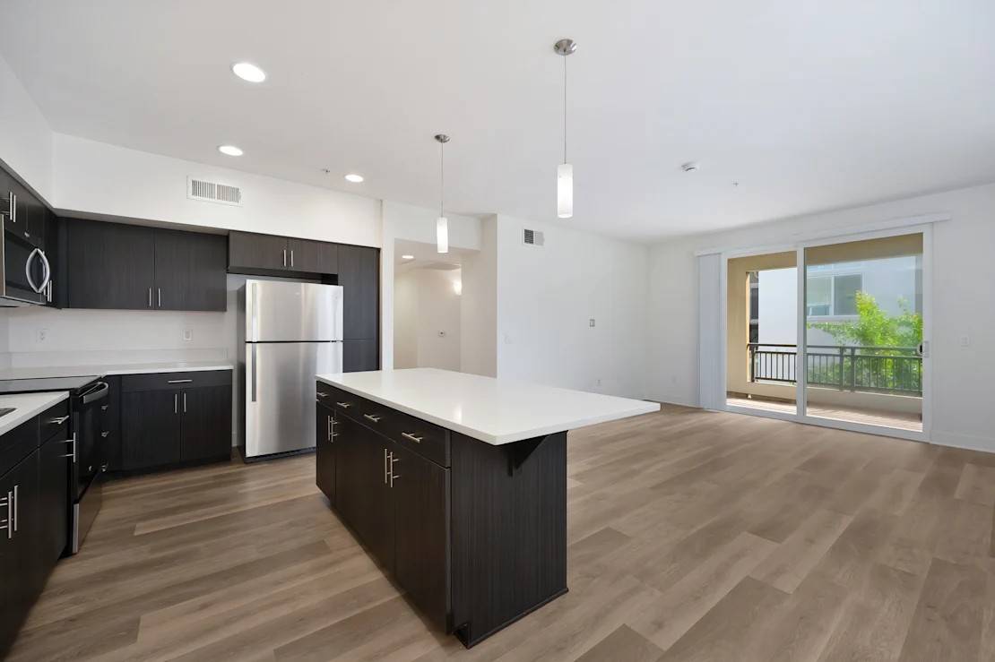 Drive Move Post 1220 Armorlite Drive, San Marcos, CA, 92069, Military Housing | AHRN