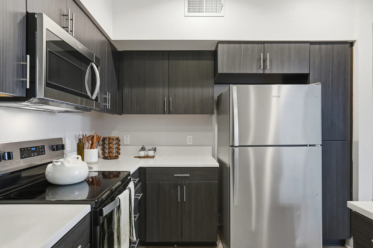 Drive Move Post 1220 Armorlite Drive, San Marcos, CA, 92069, Military Housing | AHRN