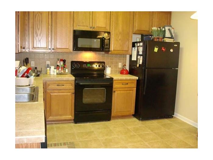 8869 ASHLAND PARK PLACE, MONTGOMERY, AL, 36117, Military Housing AHRN