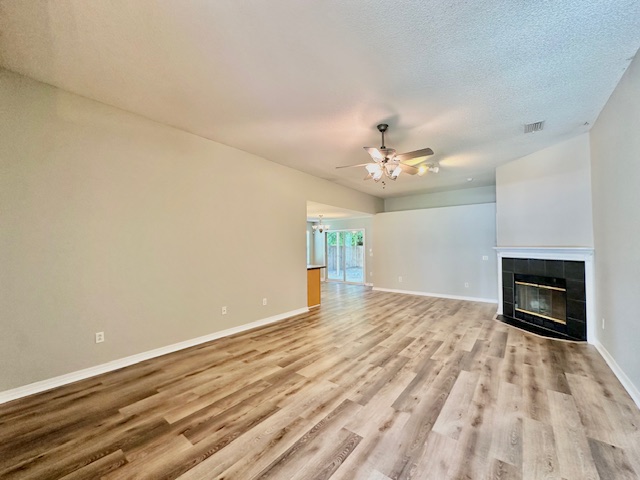 1828 Brick Circle Fort Walton - Q3JhMT4cNTzJ 