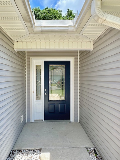 1828 Brick Circle Fort Walton - PkONkBiwgA6w 