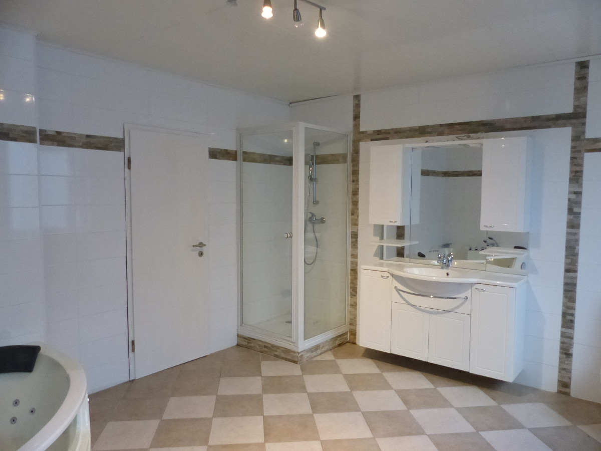 Fackelwoogstr. 9, Kaiserslautern, RP, 67655, Military Housing AHRN